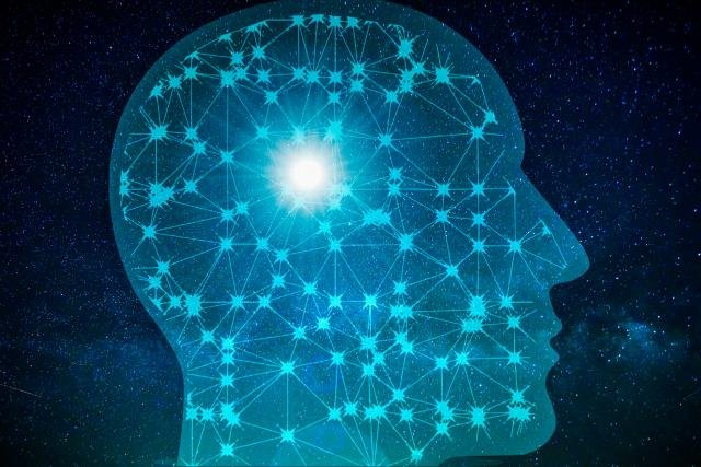 brain artificial intelligence machine learning big data digital face 1640118 pxhere.com 1