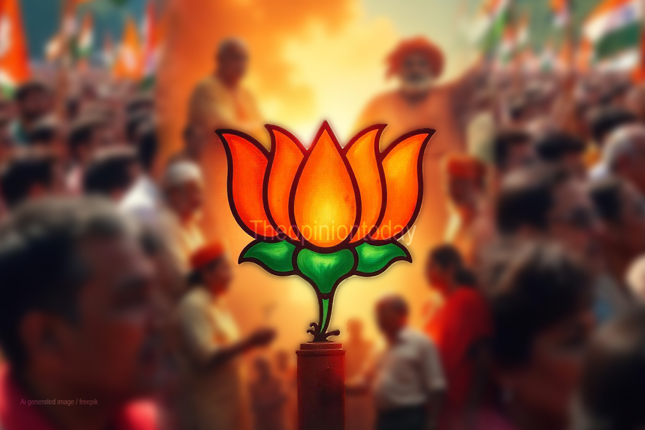 BJP_jharkhand