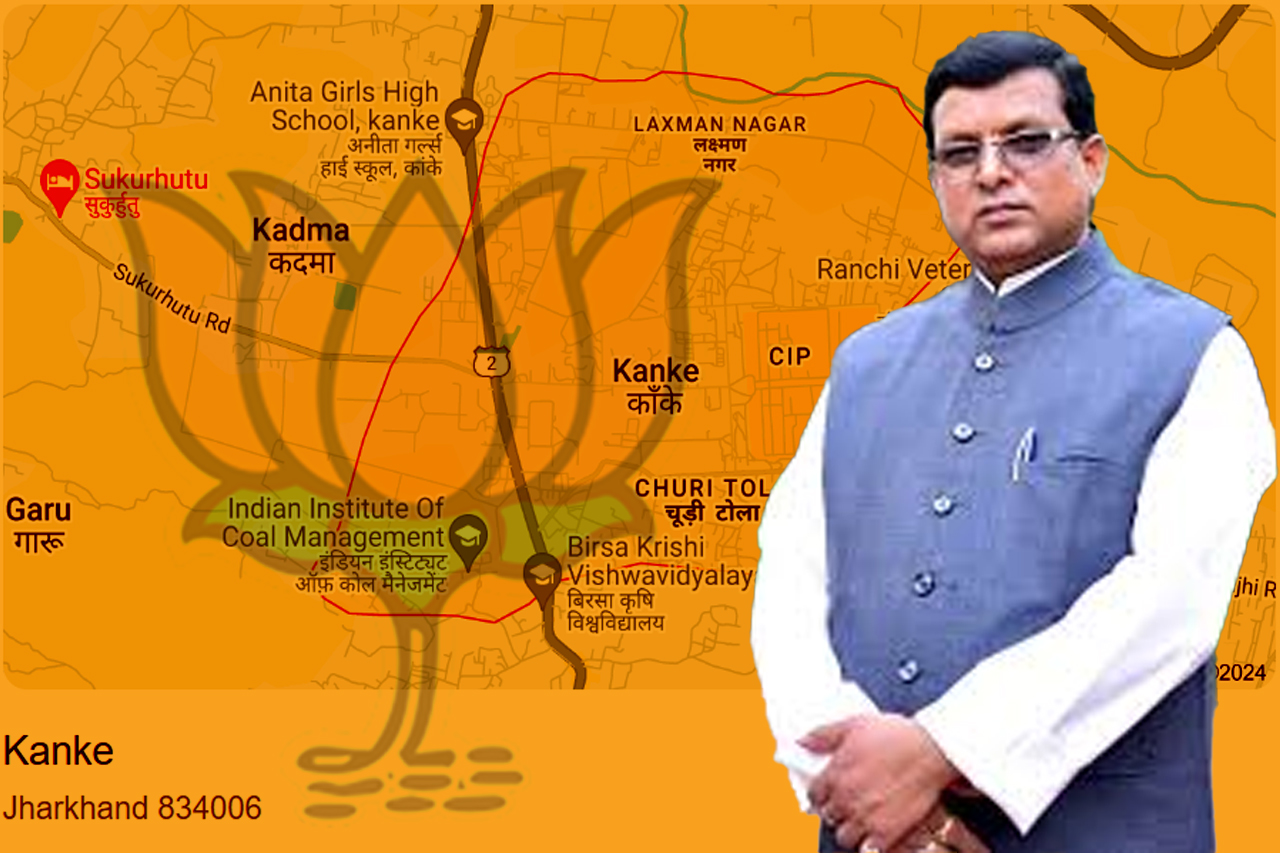 Dr_jeetucharan_Ram_kanke_jharkhand