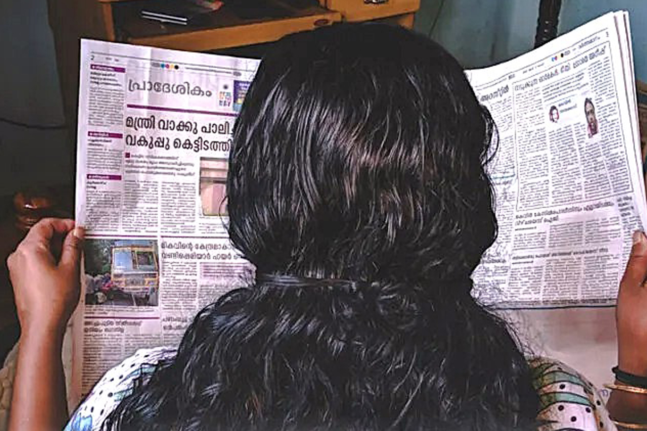You 10 facts about news: Here are 10 interesting facts about the news industry