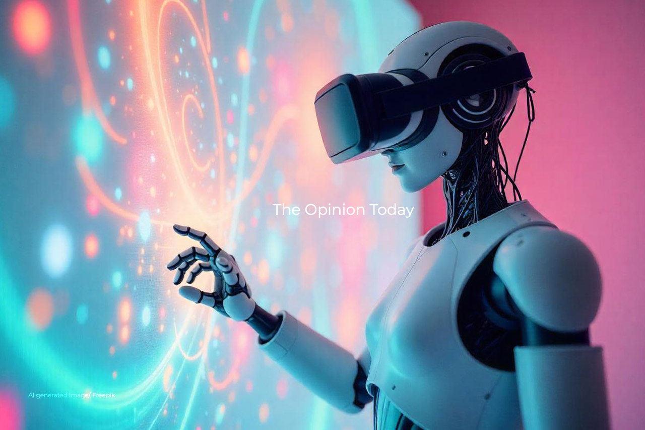 Artificial Intelligence