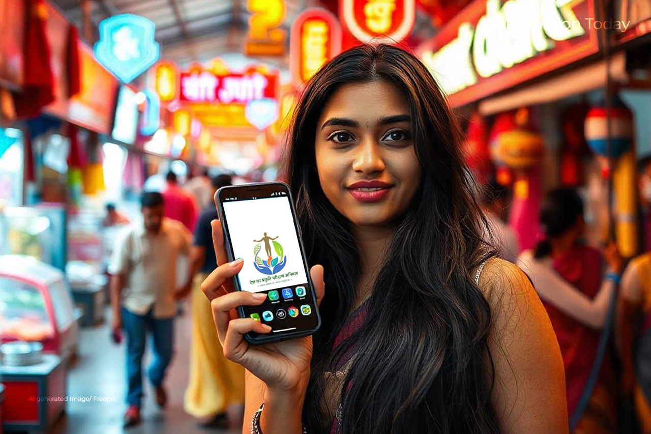 Prakruti_Parikshanapp