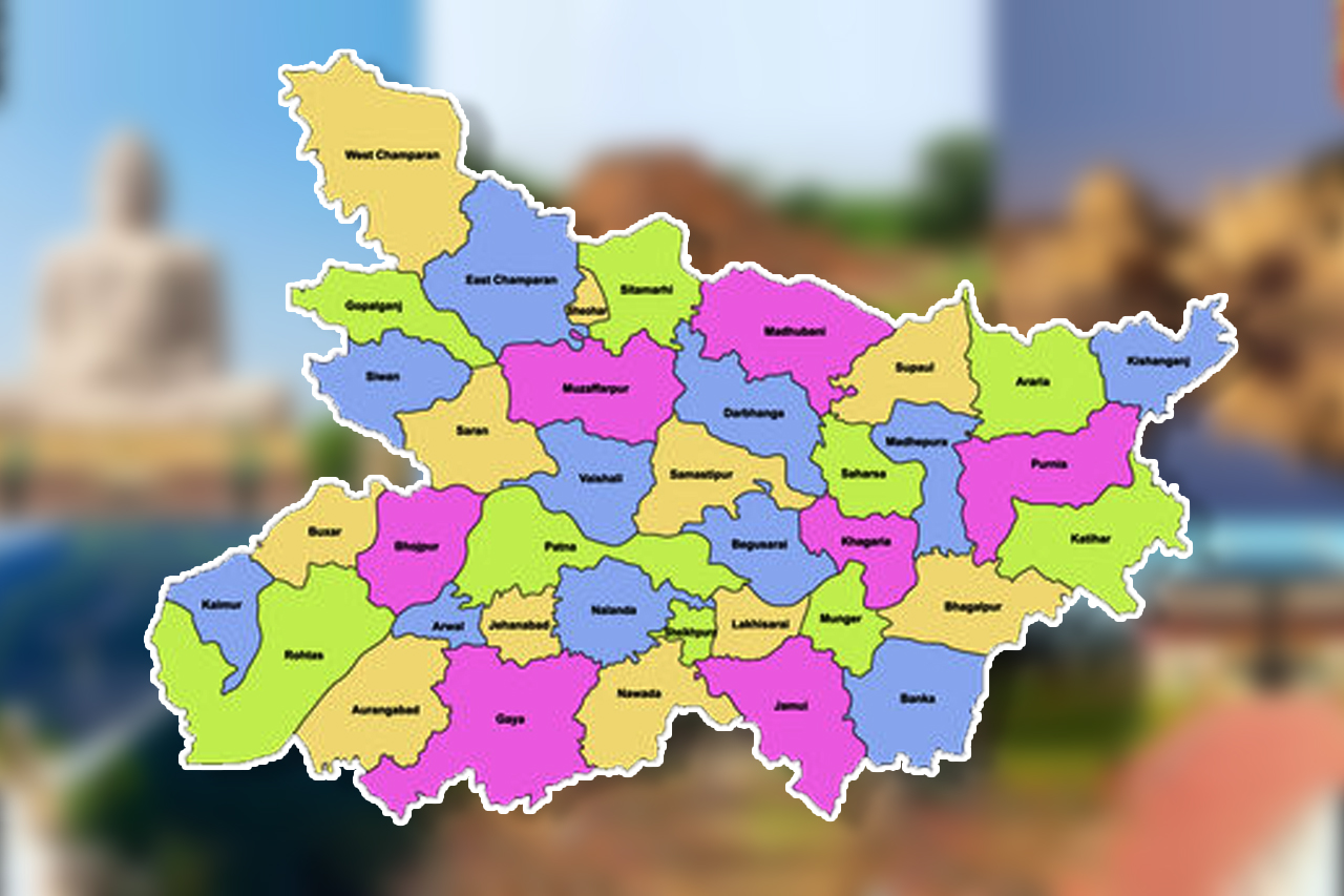 bihar
