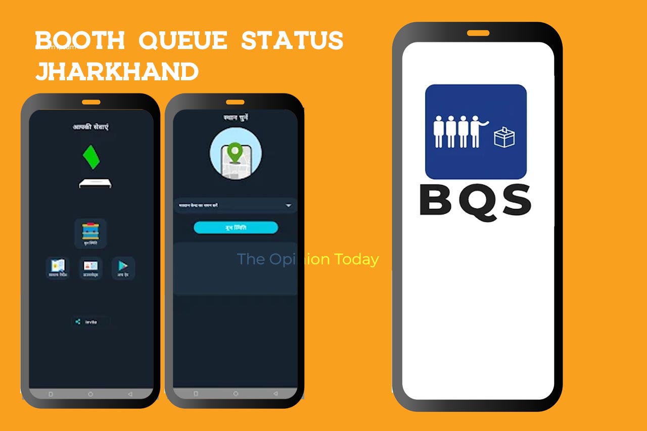 bqs
