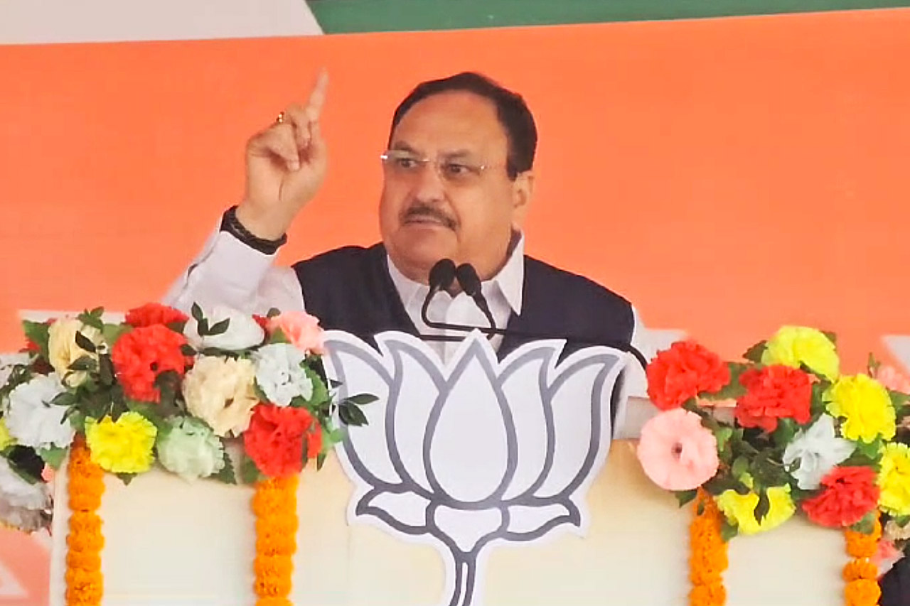 @jpnadda