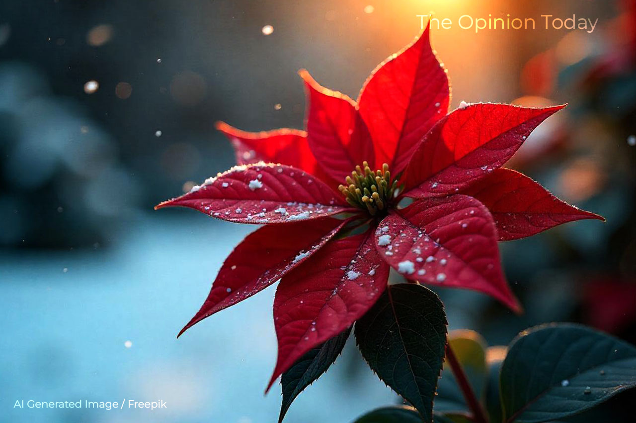 Poinsettia_Flower_plant.j