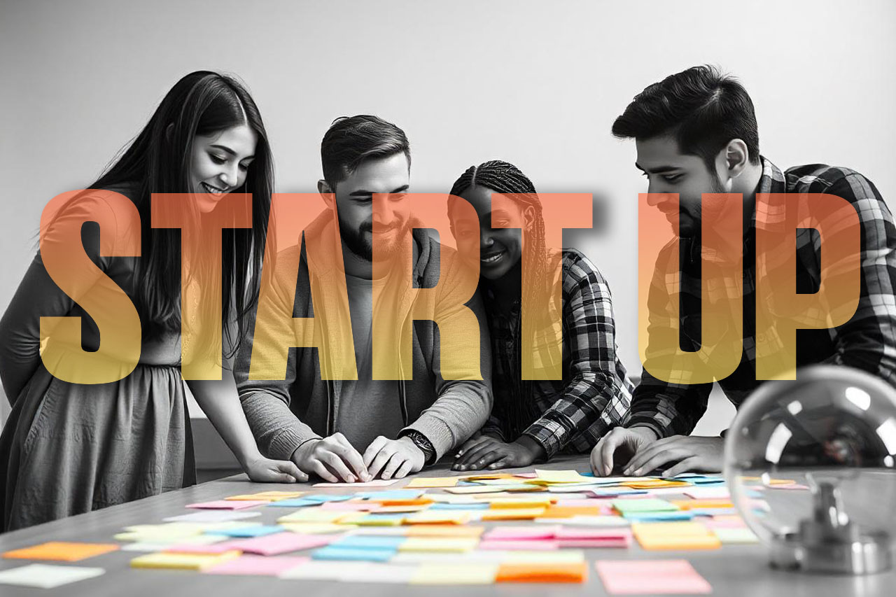 STARTUP_INDIA