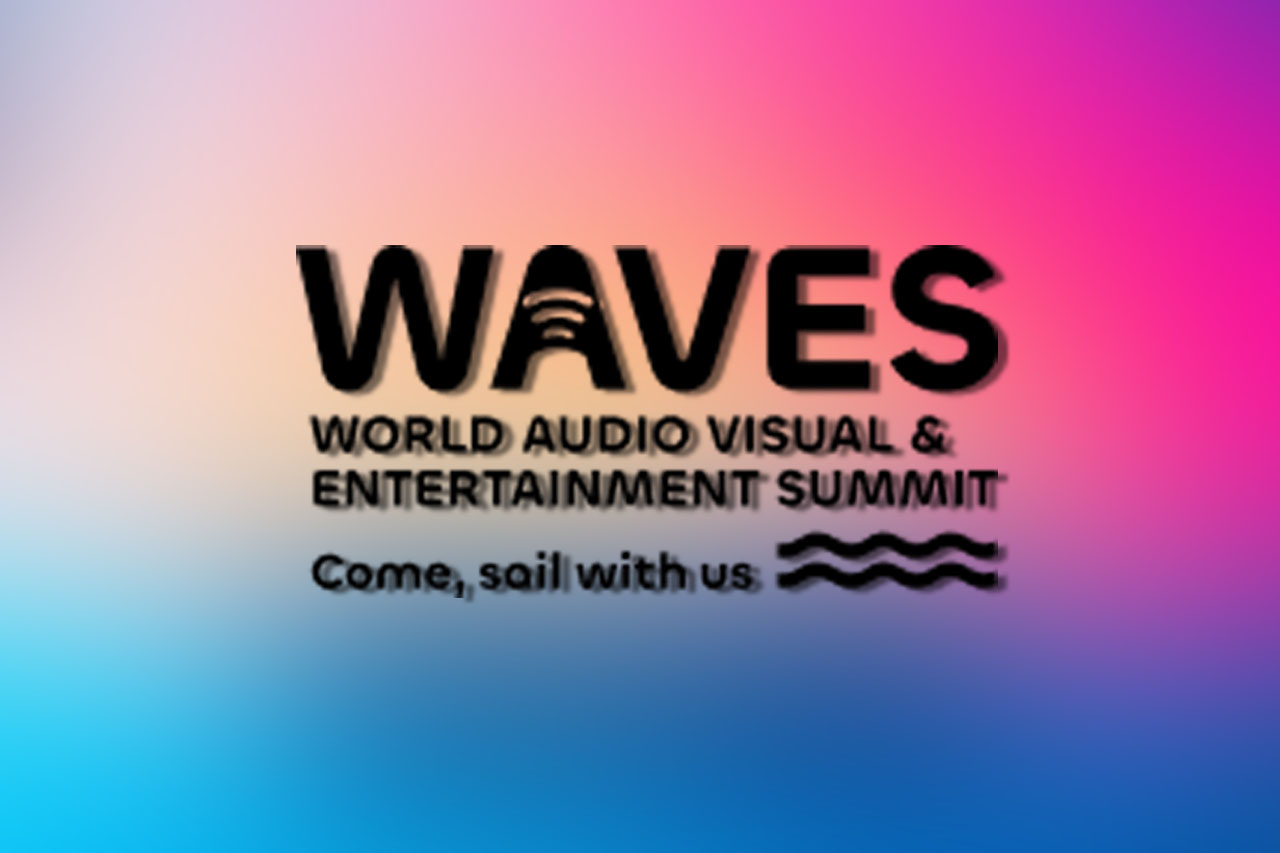WAVE 2025