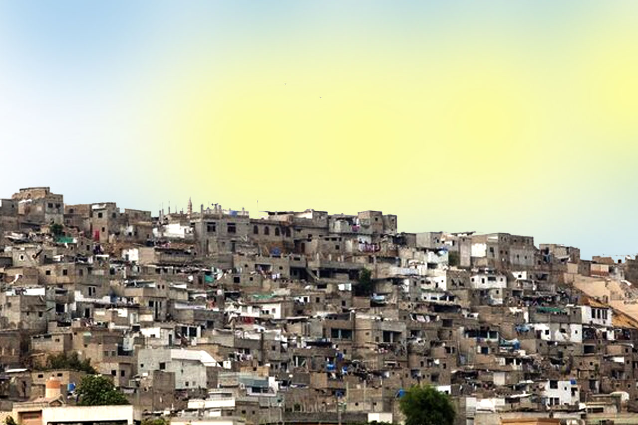 orangitown