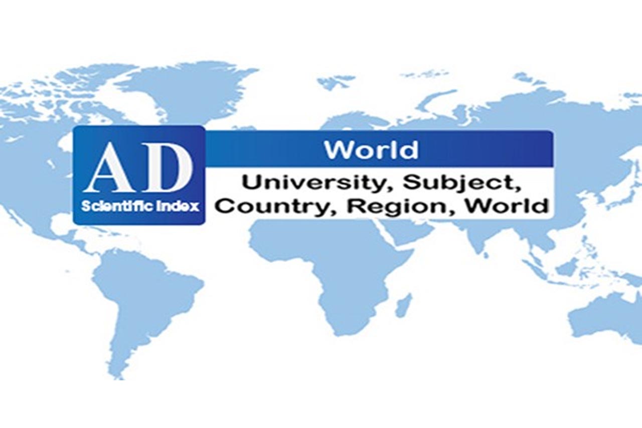 AD_SCIENTIFIC_INDEX