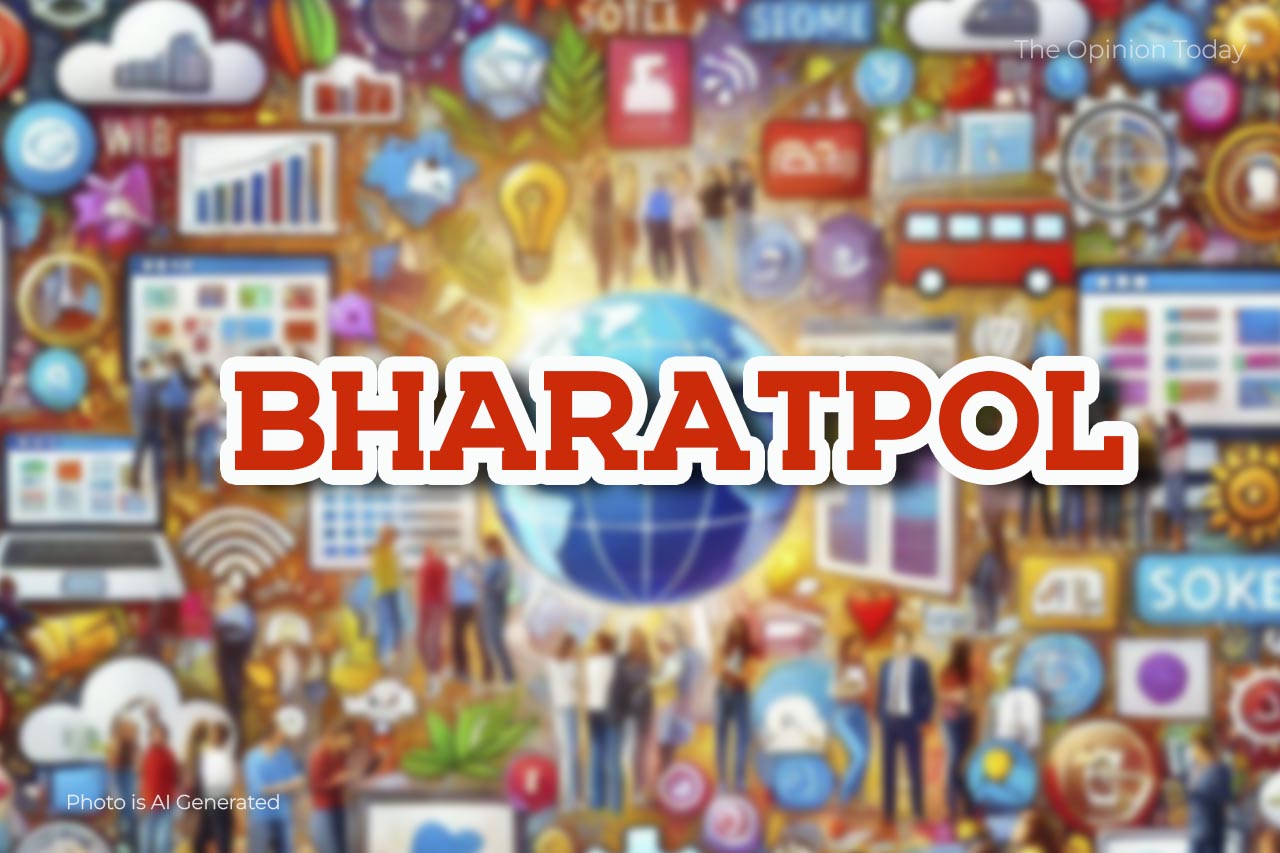 BHARATPOL
