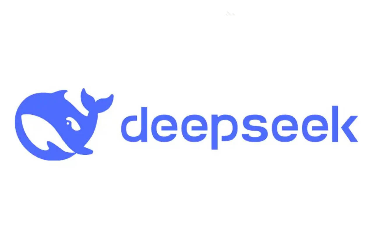 deepseek