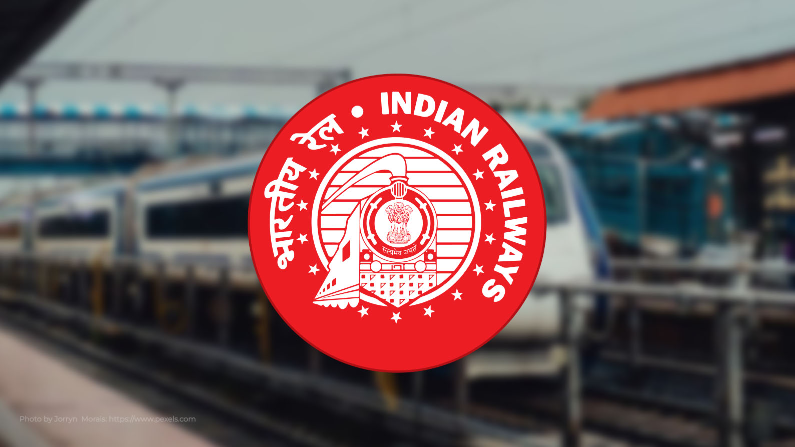 भारतीय रेलवे में 9 हजार से अधिक खिलाडी कार्यरत