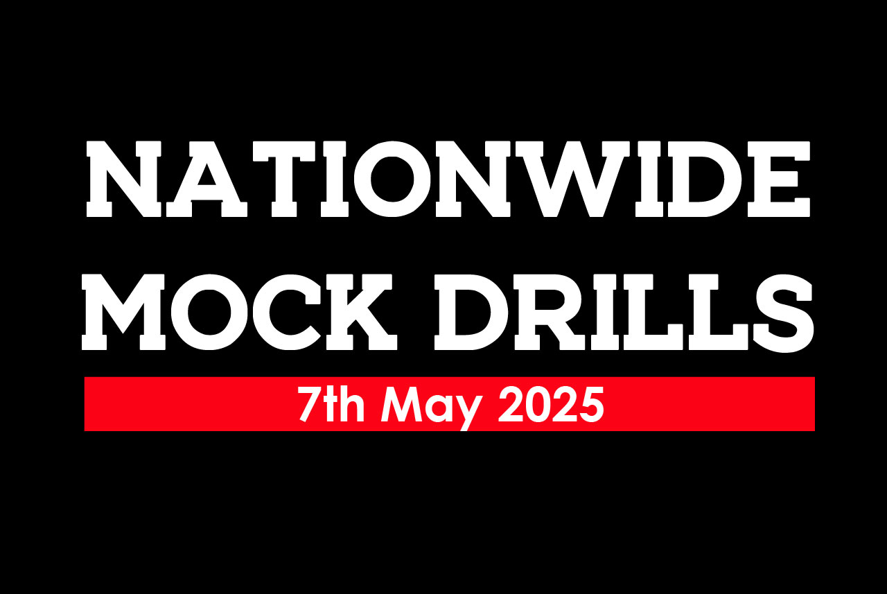 mockdrills 01