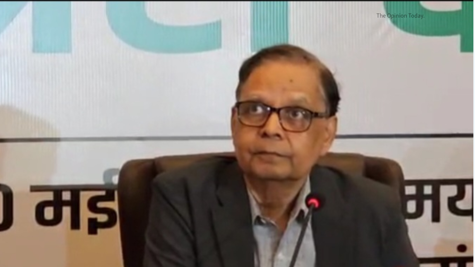 झारखंड सरकार का सोलहवां वित्त आयोग