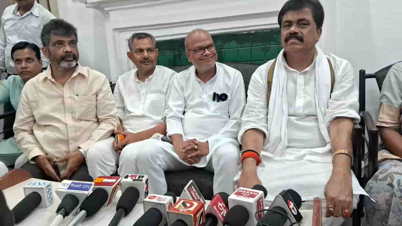 लुटुआ दुष्कर्म कांड: 9 साल की मासूम से दुष्कर्म